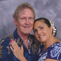 Brokers Guild - Cherry Creek Ltd Employee Lynette Rogers's profile photo