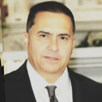Cesar Duron Email & Phone Number
