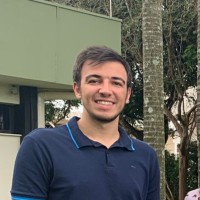 Guilherme Carneiro Lobo Faria's profile photo