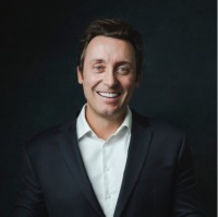 RS SERVIÇOS Employee Renato Alves's profile photo