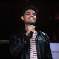 Leverage Edu Employee Jitender Singh's profile photo