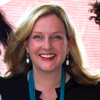 Virginia Miller