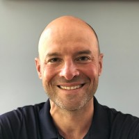 Ryan Glushkoff