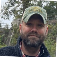Dave Nicoll Email & Phone Number
