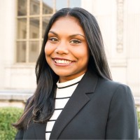 Leni Employee Rishika Gorai's profile photo