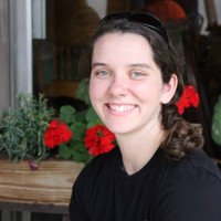 Megan Jarrett Email & Phone Number