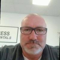 Greg Schultz Email & Phone Number