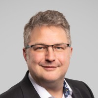 Feuerherdt GmbH Employee Alexander Singer's profile photo
