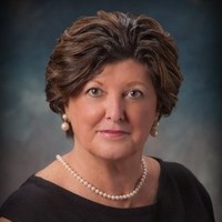 Beverly Halterman Email & Phone Number