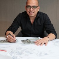 SOCIAL F+B BY DESIGN Employee Emerson Cagang's profile photo