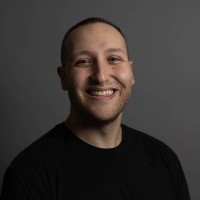 OpenAI Employee Jeremy Baum's profile photo