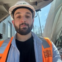 Abdul Hammoud Email & Phone Number