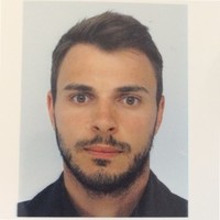 Alexandre Blondel's profile photo