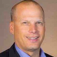 Enterprise Mobility Employee Andrew Feldman's profile photo