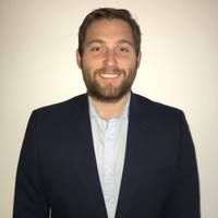 Marc Fuller Email & Phone Number