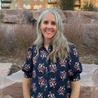 Lindywell Employee Susan Manes's profile photo
