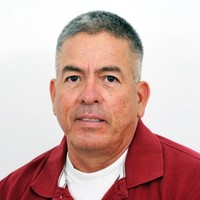 Generator Services Co. Inc. Employee David Carreon's profile photo