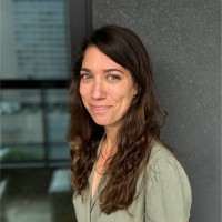 Valora Employee Laura Suttie's profile photo