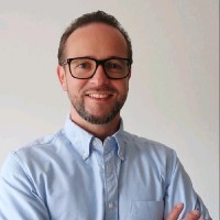 MOTORTECH GmbH Employee Christian Holdack's profile photo