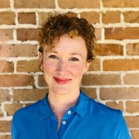 Kimberley Pumilia Email