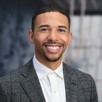 CereVasc Employee Tyree Chambers's profile photo