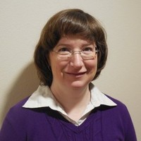 TechSparq Employee Judy Chaput's profile photo