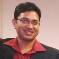 LiveCareer Employee Mohit Jindal's profile photo