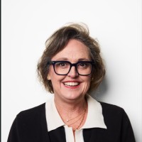 Kristopher James Company Employee Melisa Horn's profile photo