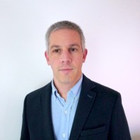 Thomas van der Biest
