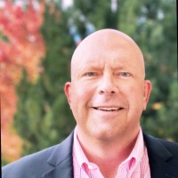 The Grounds Guys® Employee Davis Smith's profile photo