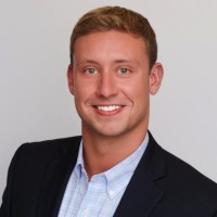Drew Chandler Email
