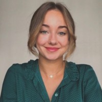 Growth Room Employee Alix Chauvel's profile photo