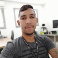 Wander da Silva Email