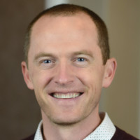 Specifica, a Q² Solutions Company Employee Jim Mellon's profile photo