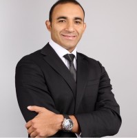 Isapre Nueva Masvida Employee Carlos Jara Ulloa's profile photo