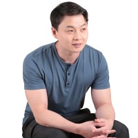 Young Jee Email & Phone Number