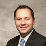 Thomas Stack Email & Phone Number