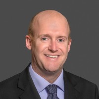 Daniel Atkinson Email & Phone Number