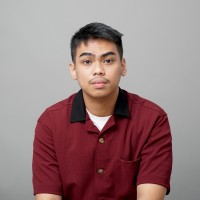 PT Spentera Employee Fathan Reyhanto's profile photo