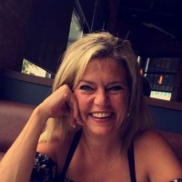 Axsun Inc. Employee Cathy Weake's profile photo