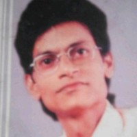 UNIVERSAL CONSULTANCY SERVICES Employee Vijay Lokhande's profile photo