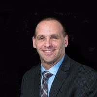 Enlivened Tech Employee Michael Sutter's profile photo