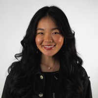 A+M Employee Saki Nakamura's profile photo