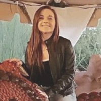 iCoStore Employee Myranda Garvey's profile photo