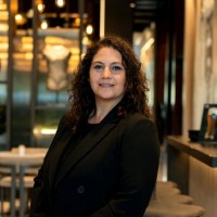 Tugce Konukcu Email