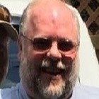 Textile Management Associates Employee Bobby Creswell's profile photo