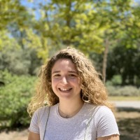 Itaca Employee Lucia Moreno Hernández's profile photo