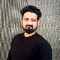 Naved Rehman Email & Phone Number
