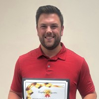 Zach Evans Email & Phone Number