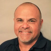 ABC Supply Co. Inc. Employee Ben Perez's profile photo